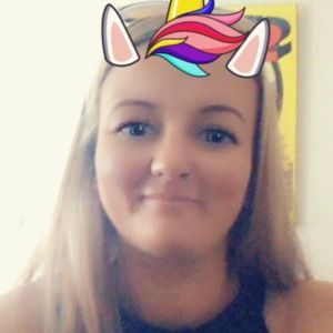 Meet your Posher, Brandy